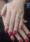 6-38.png