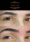 6-50.png